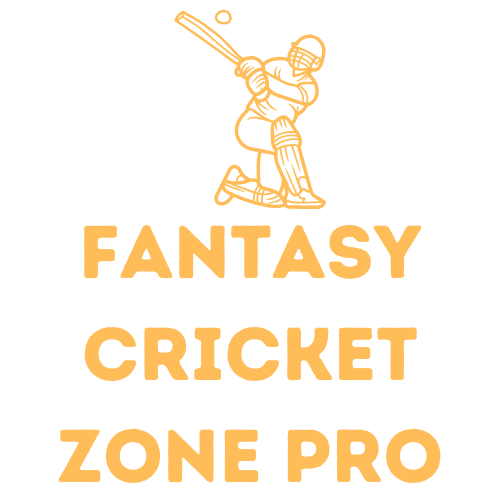 fantasycricketzonepro.com